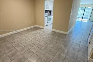 3326 Farragut St, Hollywood, FL 33021 - Photo 4