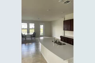 2163 S Appleton Cir S #all, Oakland Park, FL 33309 - Photo 12