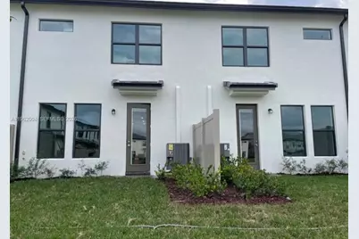 2163 S Appleton Cir S #all, Oakland Park, FL 33309 - Photo 14