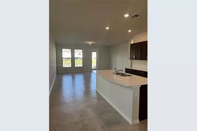 2163 S Appleton Cir S #all, Oakland Park, FL 33309 - Photo 6