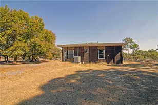 524 Horse Club Ave, Clewiston, FL 33440 - Photo 8