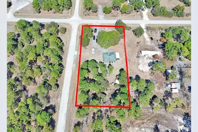 524 Horse Club Ave, Clewiston, FL 33440 - Photo 4