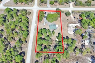 524 Horse Club Ave, Clewiston, FL 33440 - Photo 4