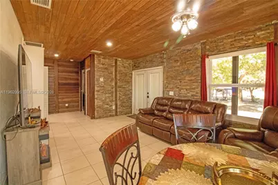524 Horse Club Ave, Clewiston, FL 33440 - Photo 16