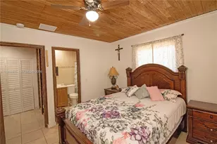 524 Horse Club Ave, Clewiston, FL 33440 - Photo 26