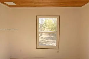 524 Horse Club Ave, Clewiston, FL 33440 - Photo 40