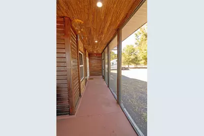 524 Horse Club Ave, Clewiston, FL 33440 - Photo 12