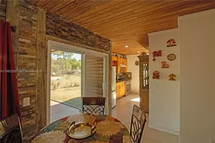 524 Horse Club Ave, Clewiston, FL 33440 - Photo 22