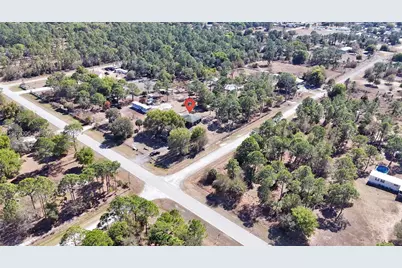 524 Horse Club Ave, Clewiston, FL 33440 - Photo 2