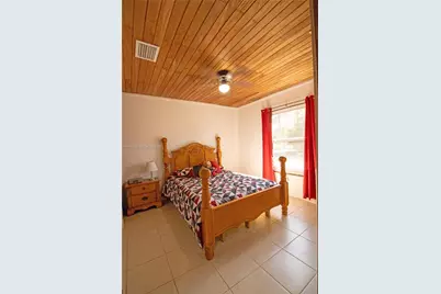 524 Horse Club Ave, Clewiston, FL 33440 - Photo 32
