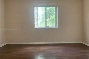 15701 SW 137th Ave, Miami, FL 33177 - Photo 22