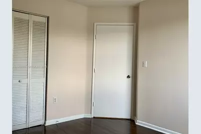 15701 SW 137th Ave #204, Miami, FL 33177 - Photo 12