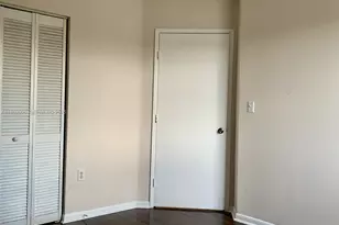 15701 SW 137th Ave, Miami, FL 33177 - Photo 12