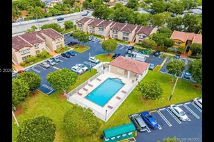 15701 SW 137th Ave, Miami, FL 33177 - Photo 30