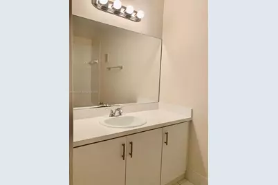 15701 SW 137th Ave #204, Miami, FL 33177 - Photo 16