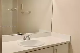 15701 SW 137th Ave, Miami, FL 33177 - Photo 16