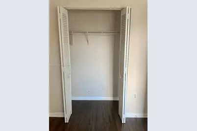 15701 SW 137th Ave #204, Miami, FL 33177 - Photo 10