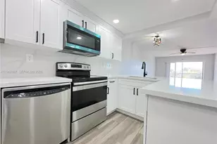 3110 N Pine Island Rd, Sunrise, FL 33351 - Photo 2