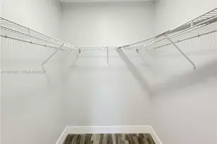 3110 N Pine Island Rd, Sunrise, FL 33351 - Photo 10