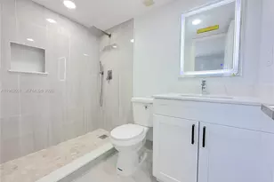 3110 N Pine Island Rd, Sunrise, FL 33351 - Photo 12