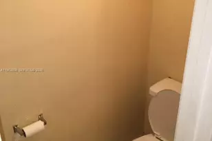 1403 S Liberty Ave, Homestead, FL 33034 - Photo 38