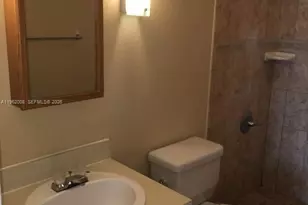 1403 S Liberty Ave, Homestead, FL 33034 - Photo 30