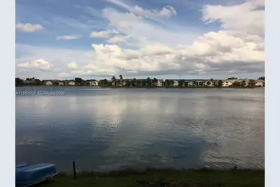 1403 S Liberty Ave #1403G, Homestead, FL 33034 - Photo 40