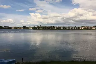 1403 S Liberty Ave, Homestead, FL 33034 - Photo 40