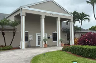 1403 S Liberty Ave, Homestead, FL 33034 - Photo 12