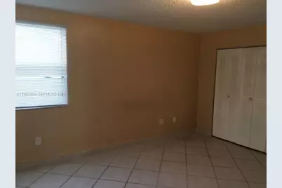 1403 S Liberty Ave #1403G, Homestead, FL 33034 - Photo 34