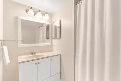 1150 Wildwood Lakes Blvd #203, Naples, FL 34104 - Photo 18