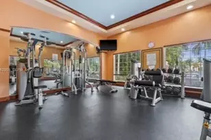 1150 Wildwood Lakes Blvd, Naples, FL 34104 - Photo 36