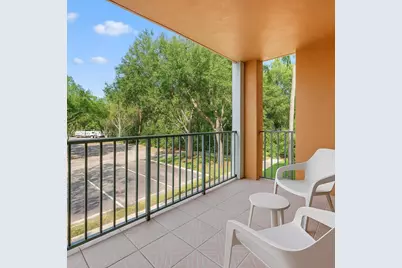 1150 Wildwood Lakes Blvd #203, Naples, FL 34104 - Photo 14