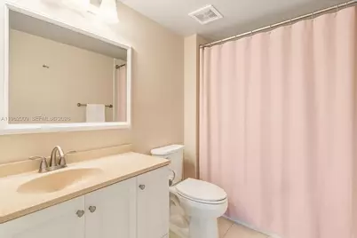 1150 Wildwood Lakes Blvd #203, Naples, FL 34104 - Photo 20