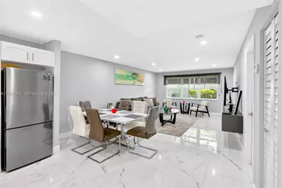 410 SE 2nd St #111, Hallandale Beach, FL 33009 - Photo 4