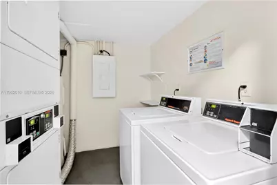 410 SE 2nd St #111, Hallandale Beach, FL 33009 - Photo 14