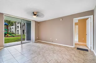 11133 SW 8th St, Pembroke Pines, FL 33025 - Photo 8