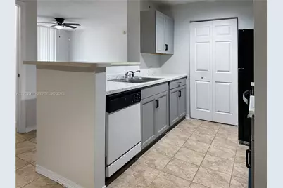 11133 SW 8th St #104, Pembroke Pines, FL 33025 - Photo 4
