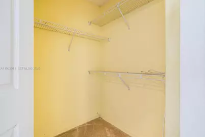 11133 SW 8th St #104, Pembroke Pines, FL 33025 - Photo 14