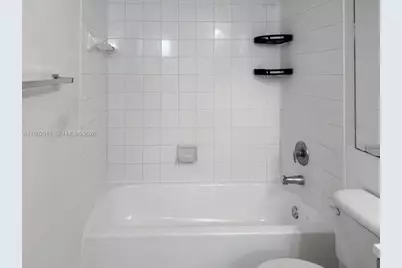 11133 SW 8th St #104, Pembroke Pines, FL 33025 - Photo 16