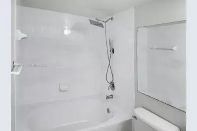 11133 SW 8th St #104, Pembroke Pines, FL 33025 - Photo 12