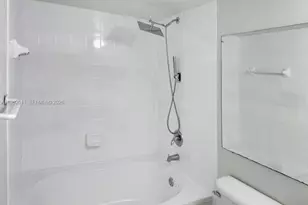 11133 SW 8th St, Pembroke Pines, FL 33025 - Photo 12