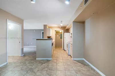 11133 SW 8th St #104, Pembroke Pines, FL 33025 - Photo 2