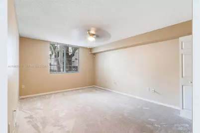 11133 SW 8th St #104, Pembroke Pines, FL 33025 - Photo 12