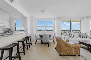 19501 W Country Club Dr, Aventura, FL 33180 - Photo 6