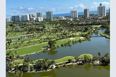 19501 W Country Club Dr #2513, Aventura, FL 33180 - Photo 22