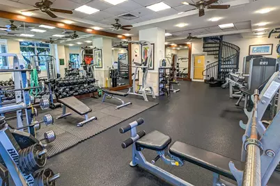 19501 W Country Club Dr #2513, Aventura, FL 33180 - Photo 18