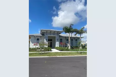 28857 SW 163rd Ct #0, Homestead, FL 33033 - Photo 12