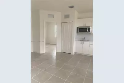 28857 SW 163rd Ct #0, Homestead, FL 33033 - Photo 4