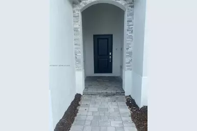 28857 SW 163rd Ct #0, Homestead, FL 33033 - Photo 2